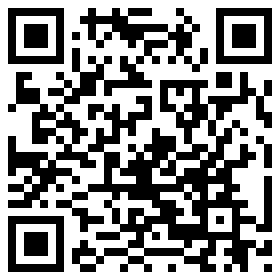 qrcode für Hager UK340283 - Unterflurkanal 3 zügig Stahl UK 340x28mm