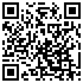 qrcode für SILICON POWER SP250GBP44UD8505