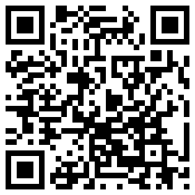 qrcode für SILICON POWER SP01KGBP44UD8505 SSD 1TB M.2 PCIe Gen 4x4 NVMe