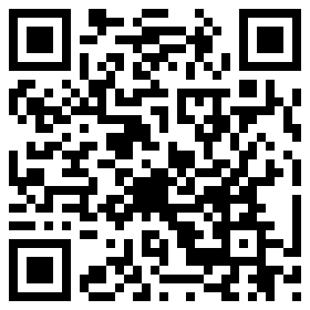 qrcode für ASUS 90MP02Y0-BMUA01 Gaming-Maus wireless schwarz