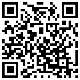 qrcode für ASUS 90MP02V0-BMUA00 Gaming-Maus wireless schwarz