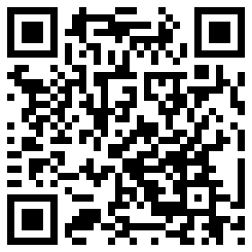 qrcode für Helukabel 23326-500