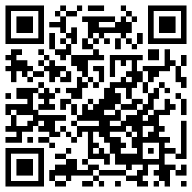 qrcode für ASUS 90MB1EQ0-M1EAY0 Mainboard B760 mATX