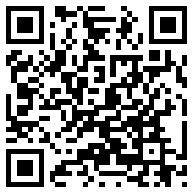 qrcode für VideoComponents 20170 - Aktiver Videoverteiler 1 /2 Ausgänge