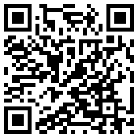 qrcode für H07RN-F H07RN-F 4G70 - 4G70 qmm Schwere Gummischlauchleitung