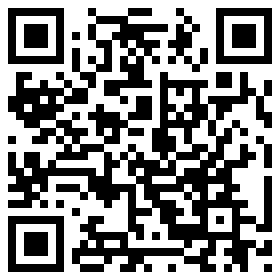 qrcode für Hager EKSR120TM25