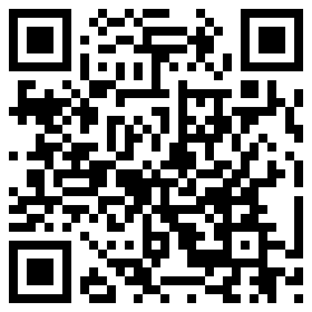 qrcode für KMP 1265,0030 Toner Multipack remanufactured