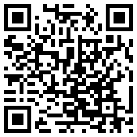 qrcode für Helios Apparatebau HRFD 500/4 TK - Helios HRFD 500/4 Axial Hochleistungsventilator 3ph