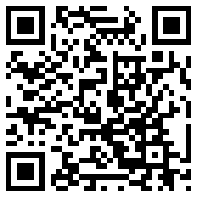qrcode für ABB S201-B20NA - Sicherungsautomat 20A pro compact 1 polig NA Baureihe 200