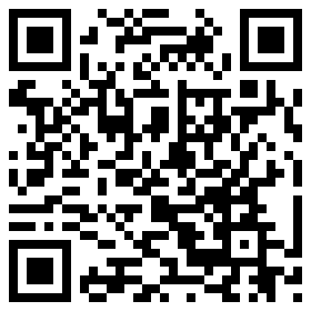 qrcode für ASUS 90MP0300-BMUA00 Gaming-Maus ROG Strix Impact III
