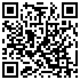qrcode für MSI 7D98-007R Mainboard B760 ATX DDR5
