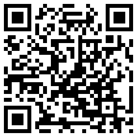 qrcode für Ridi Leuchten ABRBV 2 VERBINDER 2 - verbinder 2 lampig ABRBV2