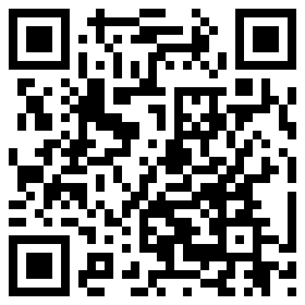 qrcode für KMP 1265,3005 Toner Multipack TN-423BK/C/M/Y