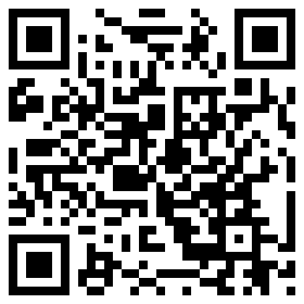 qrcode für KMP 1645,4009 Patrone gelb remanufactured