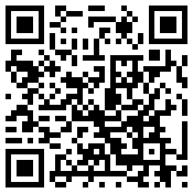 qrcode für KMP 1655,0003 Patronen cyan remanufactured