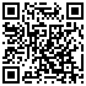 qrcode für Cherry G80-3860LVADE-2 Tastatur DE schwarz