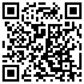 qrcode für ASUS 90MB1FR0-M0EAY0 Mainboard TUF GAMING A620-PRO WIFI