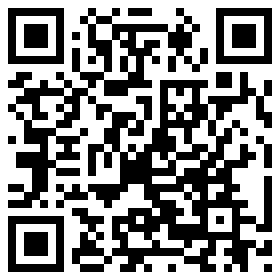 qrcode für ASUS 90MP02Y0-BMUA11 Gaming-Maus wireless