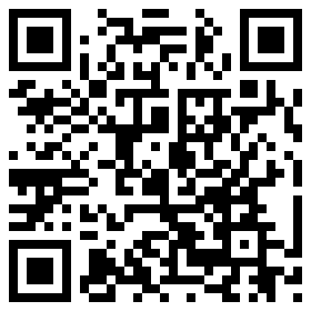 qrcode für SILICON POWER SP004TBSS3A55S25 SSD 4TB SATA III