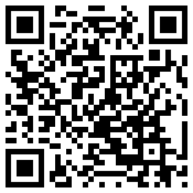 qrcode für SILICON POWER SP020TBPHD85BS3K Festplatte 2 TB USB 3.2 wasserfest blau