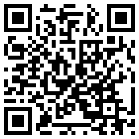 qrcode für Brother PC71RF - Thermotransferrolle PC 71RF (144 Seiten)