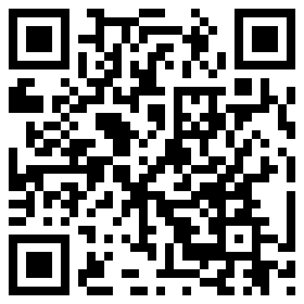 qrcode für HIKVISION DS-KABV8113-RS/SURFACE Standfuß
