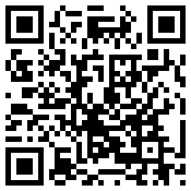 qrcode für KMP 1562,4005 Tintenpatrone Multipack BK/C/Y/M remanufactured