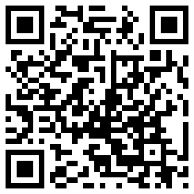 qrcode für Rittal DK 7979417 (7979417)
