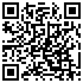qrcode für KMP 1719,4055 Tintenpatrone HP301XL Multipack remanufactured