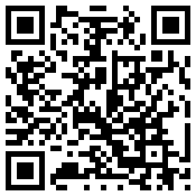 qrcode für Hager MKQ120BL25 Messingkassette Q12 blind T=25 mm