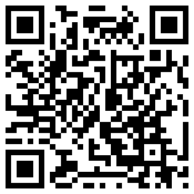 qrcode für Brother LC-1000C - CYAN blau Tintenpatrone Fax 3360 5460 5860