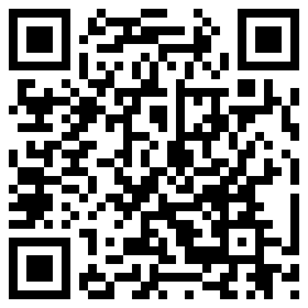 qrcode für Infortrend WTE2SE3U16C0-0010 Service-Upgrade 4+5 Jahr