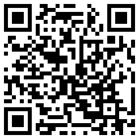 qrcode für KMP 1248,3005 Toner Multipack remanufactured