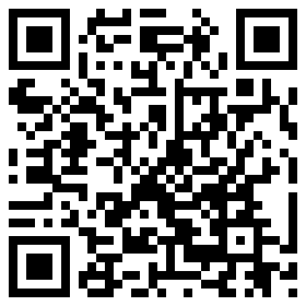 qrcode für KMP 1265,0005 Toner Multipack remanufactured
