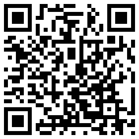 qrcode für KMP 2911,3030 Toner Multipack remanufactured