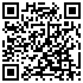 qrcode für ABB 1SBL296561R2300