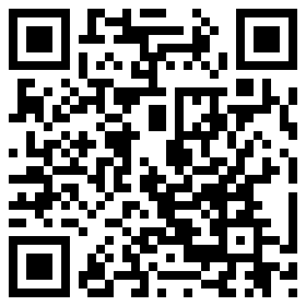 qrcode für MIB Messzeuge 08088781 - Gewinde Lehrring DIN 13 6g "GO" ISO Feingewinde Typ 995