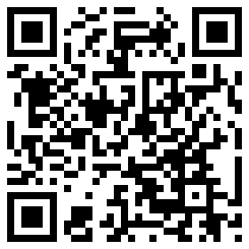 qrcode für KMP 2556,5000 Toner HP106A XL schwarz remanufactured