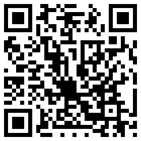 qrcode für Rittal 7979534 PDU metered+ 32A/3P CEE 24xSchuko