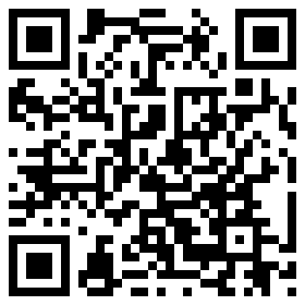 qrcode für Helukabel 23341-1000