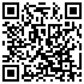 qrcode für ASUS 90MB1F00-M0EAY0