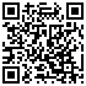 qrcode für ASUS 90RC00U1-M0UAY0 TUF Gaming LC 240 II ARGB