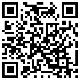 qrcode für ASUS 90RC00M1-M0UAY0 TUF Gaming LC 360 II ARGB