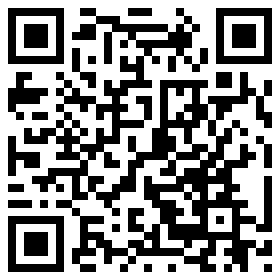 qrcode für Moeller Electric ZW7-290 - EATON Wandlerrelais 190A 290A 1S1Ö 052448