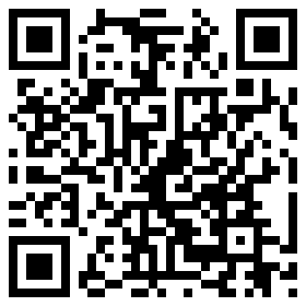 qrcode für ASUS 90GC00X0-BGP000 Gaming-Controller kabelgebunden