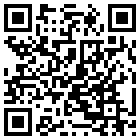 qrcode für SILICON POWER SP064GBSTXBV1V20SP MicroSD Karte 64GB UHS-1