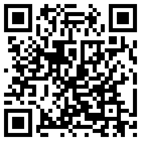 qrcode für Helukabel 23341-500