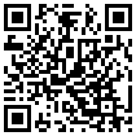 qrcode für ASUS 90MP031A-BKDA11 Tastatur ROG Azoth White DE