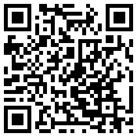 qrcode für MSI 7E06-026R Mainboard Z790 ATX