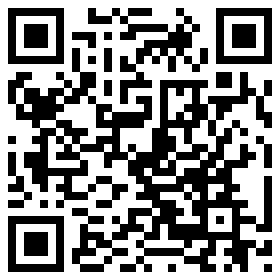 qrcode für KMP 2557,3080 Toner schwarz kompatibel HP59X